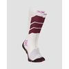 Skarpety damskie X-Socks SKI EXPERT OTC białe, Kolor: biały, Rozmiar: 37/38