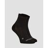Skarpety X-Socks CORE SPORT ANKLE czarne, Kolor: czarny, Rozmiar: 35/38