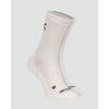 Skarpety X-Socks CORE SPORT GRAPHICS CREW białe, Kolor: biały, Rozmiar: 35/38
