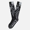ROSSIGNOL SKARPETY NARCIARSKIE SPEED COMFORT SOCKS czarny
