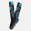 ROSSIGNOL SKARPETY NARCIARSKIE SPEED COMFORT SOCKS czarny