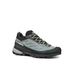 SCARPA buty trekkingowe RAPID XT WMN CONIFER-SUNNY LIME