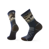 SMARTWOOL skarpety trekkingowe H LC MOUNT MOOSE CRW HIKE DEENA