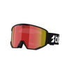 BLIZ gogle narciarskie spark