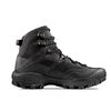 MAMMUT buty trekkingowe męskie Ducan II High GTX czarne, Kolor: czarny, Rozmiar: 41 1/3