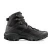 MAMMUT buty trekkingowe damskie Ducan II High GTX czarne, Kolor: czarny, Rozmiar: 36 2/3