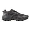 MAMMUT buty trekkingowe damskie Ducan II Low GTX czarne, Kolor: czarny, Rozmiar: 36 2/3