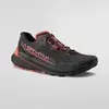 La Sportiva buty trailowe Prodigio - Black/Tango Red, Rozmiar: 46