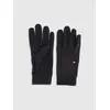 4F rękawiczki funkcyjne męskie 4FWMM00AGLOU129 czarne