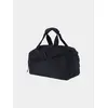 4F Torba Treningowa na ramię 4FWMM00ATBAU031 czarna