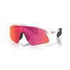 OAKLEY okulary przeciwsłoneczne Oakley Stunt Devil OO 9517