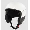 OAKLEY kask narciarski ARC5 PRO biały z MIPS, Kolor: biały, Rozmiar: S
