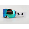 OAKLEY gogle narciarskie FLIGHT DECK L