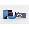 OAKLEY gogle narciarskie FLIGHT DECK L