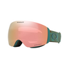 OAKLEY gogle narciarskie FLIGHT DECK M