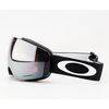 OAKLEY gogle narciarskie FLIGHT DECK M