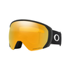 OAKLEY gogle narciarskie FLIGHT PATH L