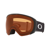 OAKLEY gogle narciarskie FLIGHT PATH L
