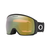 OAKLEY gogle narciarskie FLIGHT TRACKER L
OAKLEY gogle narciarskie FLIGHT TRACKER L