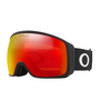 OAKLEY gogle narciarskie FLIGHT TRACKER L