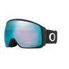 OAKLEY gogle narciarskie FLIGHT TRACKER L