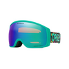 OAKLEY gogle narciarskie FLIGHT TRACKER M