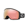 OAKLEY gogle narciarskie FLIGHT TRACKER M