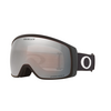 OAKLEY gogle narciarskie FLIGHT TRACKER M