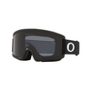 OAKLEY gogle narciarskie TARGET LINE S