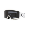 OAKLEY gogle narciarskie TARGET LINE S