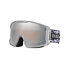 OAKLEY gogle narciarskie LINE MINER L