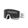 OAKLEY gogle narciarskie TARGET LINE M