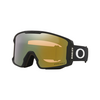 OAKLEY gogle narciarskie LINE MINER M