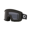 OAKLEY gogle narciarskie TARGET LINE L