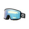 OAKLEY gogle narciarskie  TARGET LINE L