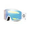 OAKLEY gogle narciarskie TARGET LINE L