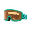 OAKLEY gogle narciarskie TARGET LINE L