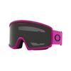 OAKLEY gogle narciarskie TARGET LINE L