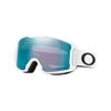 OAKLEY gogle narciarskie LINE MINER S