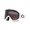 OAKLEY gogle narciarskie O-FRAME 2.0 PRO M
OAKLEY gogle narciarskie O-FRAME 2.0 PRO M