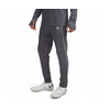 UNDER ARMOUR spodnie dresowe męskie treningowe Challenger