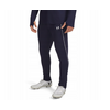 UNDER ARMOUR spodnie dresowe męskie treningowe Challenger