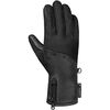Rękawice narciarskie damskie Reusch Paige R-TEX XT, Kolor: czarny, Rozmiar: 6.5