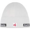 Czapka Eisbar Rai MÜ SA biała, Kolor: biały, Rozmiar: one size