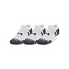 UNDER ARMOUR skarpetki stopki treningowe unisex