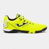 JOMA buty piłkarskie męskie turfy na sztuczną trawę MAXIMA MAXW2511TF