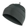 Czapka Odlo Hat POLYKNIT WARM REFLECTIVE zielona