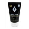 Magnezja w płynie Black Diamond Black Gold Liquid Chalk 60 ml