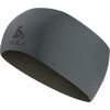 Opaska Odlo Headband MOVE LIGHT zielona