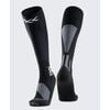 Skarpety X-Socks SKI DISCOVER OTC czarne, Kolor: czarny, Rozmiar: 42/44
